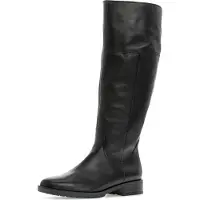 Gabor 52.029 Laarzen | Maat 6
