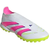 Adidas Predator League Veterloze Turf Voetbalschoenen | 44 2/3