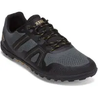 Xero Shoes Mesa Ii Trailschoenen