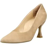Paul green Pumps beige