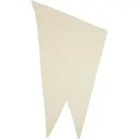 s.Oliver Sjaal crème