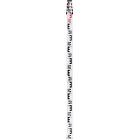 Dewepro Lengte meetinstrument, Telescoopmeter (Metrisch)