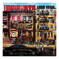 Import Expansions In The NYC
