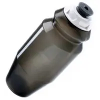 Abloc Arrive S 500ml Bidon