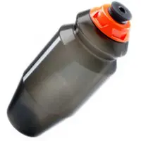 Abloc Arrive S 500ml Bidon Oranje