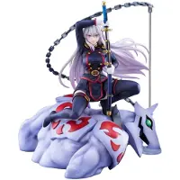 Furyu Chained Soldier FNEX Statue 1/7 Kyouka Uzen 28 cm