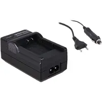 Mtp Products Batterij Voor Nintendo GBA SP 800mAh ON2038