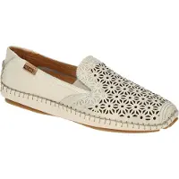 Pikolinos Jerez - dames loafers