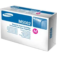 HP CLT-M5082S magenta tonercartridge - 2000 pagina's - Magenta - 1 stuk(s)
