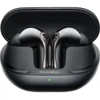 Soundpeats Air 5 Pro Oordopjes