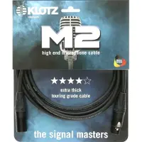 Klotz M2FM1-0100