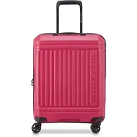 DELSEY PARIS Trolley 'Lutece' magenta
