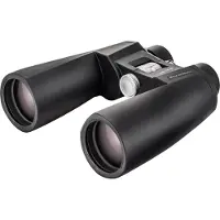 Sport Optics Verrekijker Trophy P 8 x 56 mm Porro Zwart 4236856