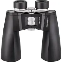 Eschenbach Verrekijker Trophy P 8 x 56 mm Porro Zwart 4236856