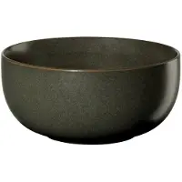 Asa selection Kom Coppa Nori 13,5 cm