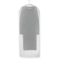 Rayen stevige Kledinghoes M - 60x135 cm
