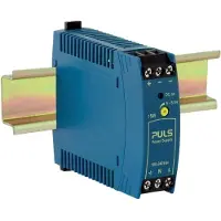Puls MiniLine ML15.051 DIN-rail netvoeding 5 V/DC 3 A 15 W Aantal uitgangen:1 x Inhoud 1 stuk(s)