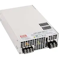 MEAN WELL CSP-3000-250 Schakelnetvoedingsmodule 250 V/DC 12 A 3000 W