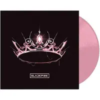 POLYDOR THE ALBUM