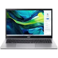 Acer Aspire Go 15 Ag15-42p-r1al - 15.6 Inch Full Hd Amd Ryzen 7 5825u 16 Gb 512 Radeon Rx Vega 8