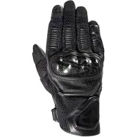Ixon RS4 Air Motorfiets handschoenen