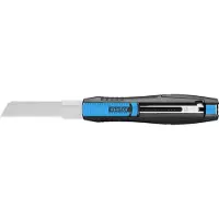 MARTOR Veiligheidsmes | lengte 170,5mm | breedte 20mm | hoogte 34mm | snijdiepte 73 mm | 1 stuk - 380001.02