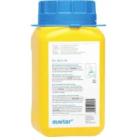 MARTOR 9810.08 Accessoires SAMMELBOX 1 stuk(s)