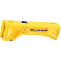 Magni Striptang Allrounder 4-15qmm met locator-box