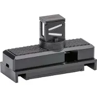 Lgb G rails L12140 Wissellantaarn, Verlicht 1 stuk(s)