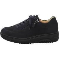 Hartjes 162.1710 Veterschoenen