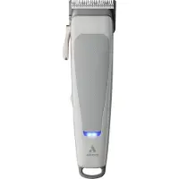 Andis ReVite Gray Taper Blade Clipper