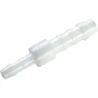 Gardena Raccord Réducteur En Plastique 8/-6 7321 07321-20