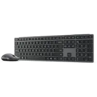 Lenovo 700 Modern - Combo - Grijs