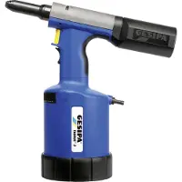 Gesipa 1457871 Hydraulisch popnagelpistool 1 stuk(s)