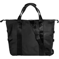 Bugatti Shopper 'Elia' zwart