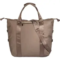 Bugatti Shopper 'Elia' taupe