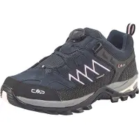 CMP Rigel Low Fitgo Wandelschoenen