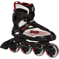 Playlife Flyte 84 Al Inline Skates