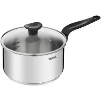 Tefal Steelpan E3082404