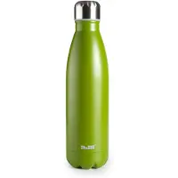 Ibili RVS thermosfles 500ml Mos
