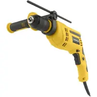 Powerplus Boorhamer 1050w