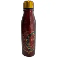 CLD Distribution S.A. Harry Potter - De leeuw van Griffoendor Metalen Waterfles 500ml