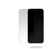 Mobilize Screenprotector geschikt voor Honor 400 Lite Glazen | Screenprotector - Case Friendly