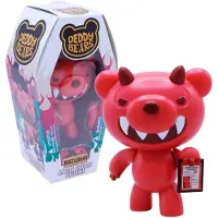 DEDDY BEARS Beezlebear - Actiefiguur