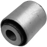 LEMFÖRDER 35929 01 Draagarmrubber