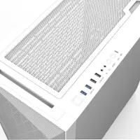 Peta Intel Core i9-12900 Game PC/ Streaming computer waterkoeling - Nvidia GeForce RTX5070 12GB – 64GB RAM – 2.0TB M.2 SSD – Win11 Pro - Iceberg Z9 ARGB