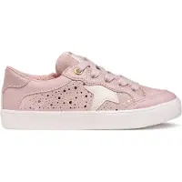 Geox Gisli Kinderschoenen