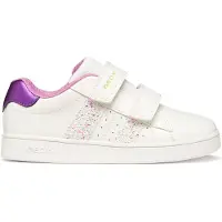 Geox Lage Sneakers J ECLYPER GIRL A kind 29