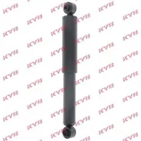 KYB 443273 Schokdemper