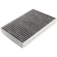 MAPCO 66405 Interieurfilter